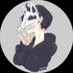 ひいろ (@shi_ro_iro_) Twitter profile photo ひいろ (@shi_ro_iro_) Twitter profile photo