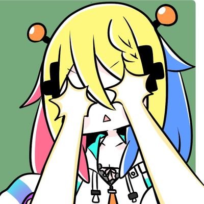tp@aさんのプロフィール画像
