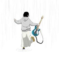 しぐれ (@shigure_gt5) 's Twitter Profile Photo しぐれ (@shigure_gt5) 's Twitter Profile Photo