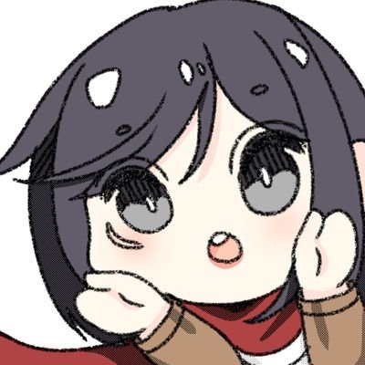 chii 🏵️さんのプロフィール画像