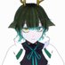 天然記念物 (@tennen_kinenb) Twitter profile photo 天然記念物 (@tennen_kinenb) Twitter profile photo