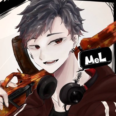 本垢凍結/codm-お酒好きじゃがいも🥔|#codmobile |👩❤️👨@do_rrapi |🥃@nxnx_707| 🦭@COD_143|🐝@Re1bun|
