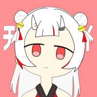 わっし〜🦅百鬼組😈 (@wassy3156) 's Twitter Profile