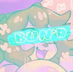 🔞! writer is 20+ (she/it pronouns!) - very stinky and very small - sub/switch! - minors NOT allowed! - gimmie money!!! - https://t.co/FNrLJRDcvw
