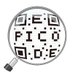 細胞運命コード (@epicodeofficial) Twitter profile photo 細胞運命コード (@epicodeofficial) Twitter profile photo