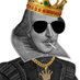 Shakespeare (@M_Shakespeare_) Twitter profile photo