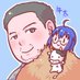 牛太(新劇場版) (@gyuutashin) Twitter profile photo 牛太(新劇場版) (@gyuutashin) Twitter profile photo