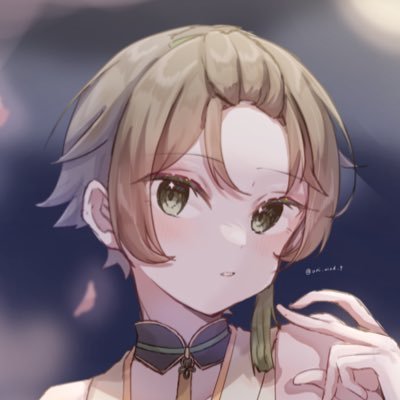 風さんのプロフィール画像