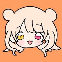 橙ノあきら🪄🎨🍊 (@orange_ozon) Twitter profile photo