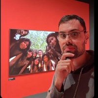 Daniel jogadas oficial (@danielabraho9) 's Twitter Profile