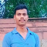 Arvind Kumar prajapati(@Arvindk29646455) 's Twitter Profile Photo