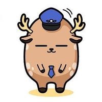 なとなと (@nat0na10) 's Twitter Profile