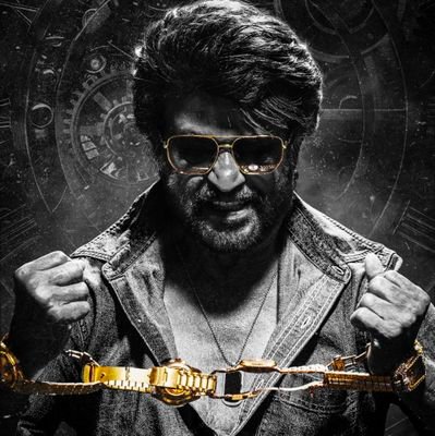 Vinayaganak47ga's profile picture. 