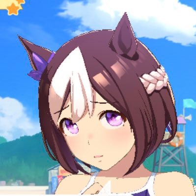 よよさんのプロフィール画像