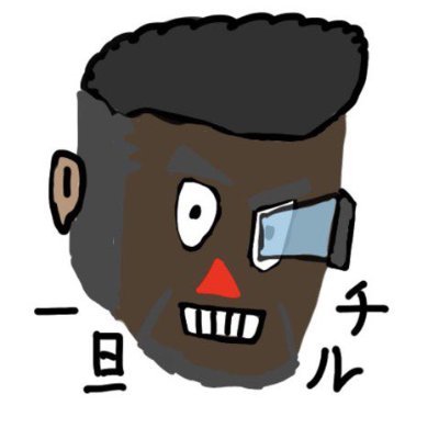 hachimarururu Profile Picture