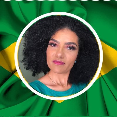 Um povo. Uma voz! Uma nação família patriota pelo futuro do país 🇧🇷 7 de Setembro marcou os 200 anos da história do Brasil🇧🇷