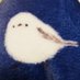 穹 (@solaenaga) Twitter profile photo 穹 (@solaenaga) Twitter profile photo