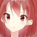 さくら* (@sakura__asteris) Twitter profile photo さくら* (@sakura__asteris) Twitter profile photo