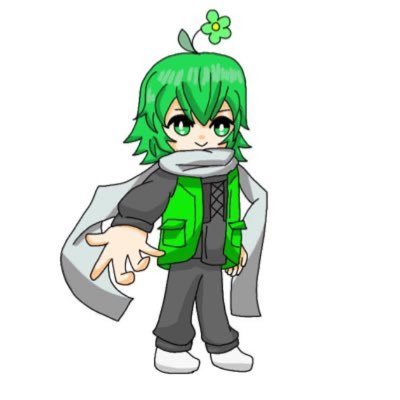 owataringさんのプロフィール画像