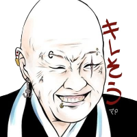 マP (@map_next) 's Twitter Profile