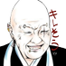 ã (@map_next) Twitter profile photo ã (@map_next) Twitter profile photo