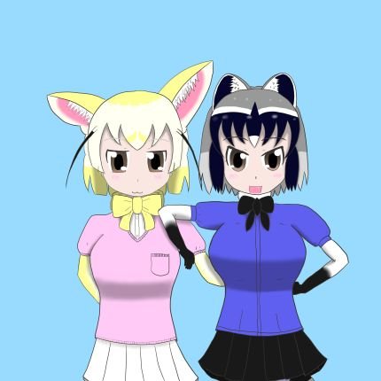 アラフェネは最高さんのプロフィール画像
