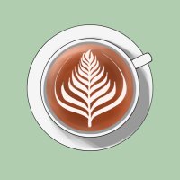 🌿ミルフィーユ🌿 (@millefeuille_02) 's Twitter Profile Photo