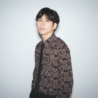 🇯🇵俳優  公式ファンクラブ https://t.co/pU7YiwkcBl