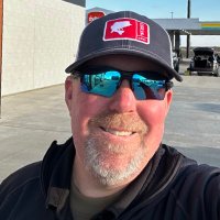 Andy (@redsguy25) 's Twitter Profile Photo Andy (@redsguy25) 's Twitter Profile Photo
