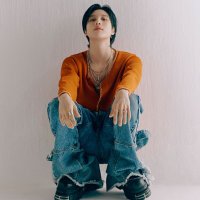 태민♡718 (@tm_is_adorable) 's Twitter Profile