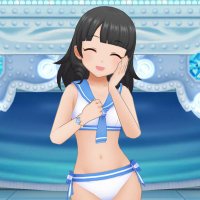 きゅう's (@kyu9third3sub) 's Twitter Profile