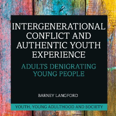 Cronulla Sharks. Member ALP. PHD. Lake Mac (that's LAKE not Port) ex-politician. My book: INTERGENERATIONAL CONFLICT & AUTHENTIC YOUTH EXPERIENCE - Routledge