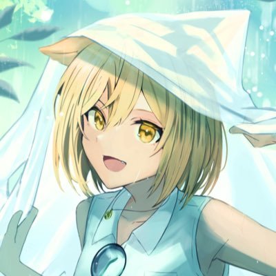 ◆ illustrator ◆サイトリンク一覧/Skeb/ご依頼はこちらから▶︎https://t.co/OQKkHx7n3Y