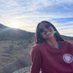 Camila Haro (@camihaaro_) Twitter profile photo Camila Haro (@camihaaro_) Twitter profile photo