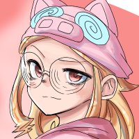 豚速 (@butaspeed) 's Twitter Profile Photo 豚速 (@butaspeed) 's Twitter Profile Photo