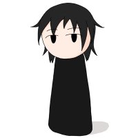 コネクト/矢代大介 (@connect8428) 's Twitter Profile