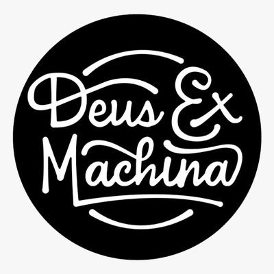 Deus Ex Machina Profile