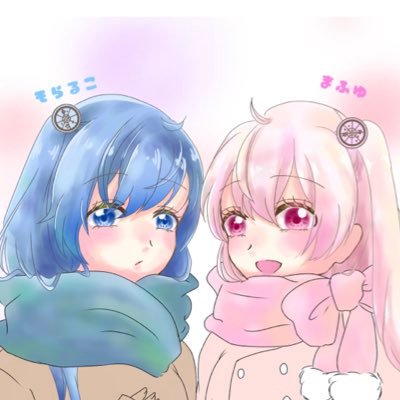 きのみこ🌸💙‎🤍さんのプロフィール画像