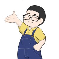 たまごん たまごん (@tamagosikakatan) / X