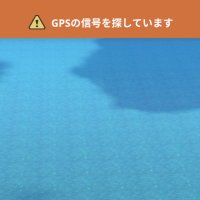 大谷さん (@5uayt06axct5mde) Twitter profile photo