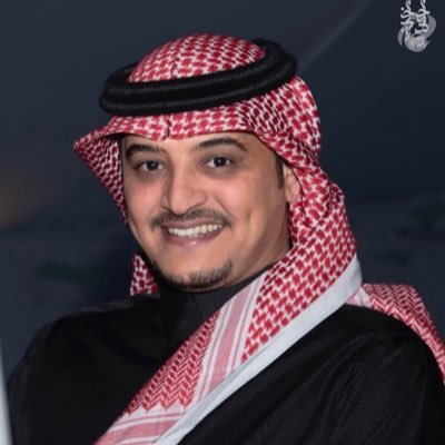 نائب مدير هيئة الصحفيين السعوديين بمنطقة حائل @sju_ksa - @Sju_hail | نائب مدير تحرير @tagteyat بحائل ||||||#حائل تستحق منا الكثير