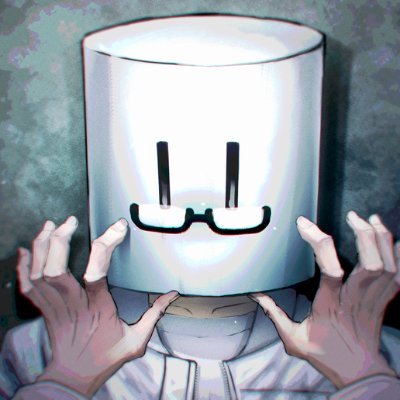 ふぁるすてぃ《クラファン挑戦中🔥》さんのプロフィール画像