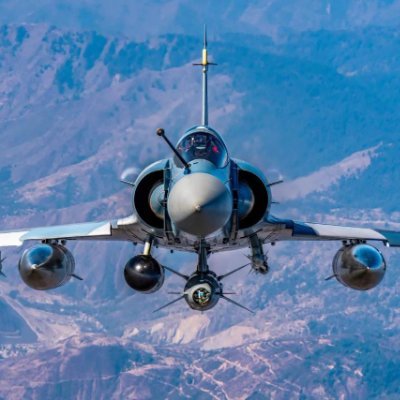 ruar_im_loin's profile picture. 