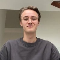 James Smith (@jamessmith_web3) 's Twitter Profile