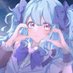 ちゅろ。 (@ruru_tyu) Twitter profile photo ちゅろ。 (@ruru_tyu) Twitter profile photo