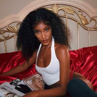 Charisma (@lovelyycharisma) 's Twitter Profile Photo Charisma (@lovelyycharisma) 's Twitter Profile Photo