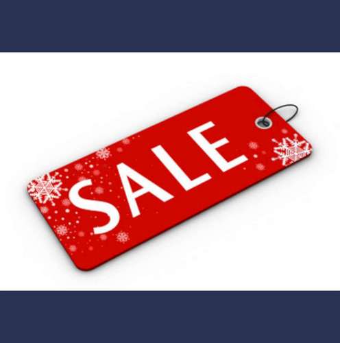 Saving you 50-90% off your favorite things to do in town