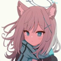 ゆう (@y_bluearchive) 's Twitter Profile