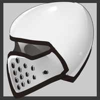 クローン兵F(F-man) (@steam0fman) 's Twitter Profile Photo クローン兵F(F-man) (@steam0fman) 's Twitter Profile Photo
