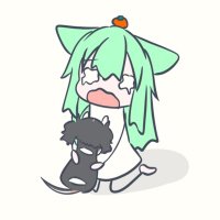 ちょり*@仮想 (@tyori_vr) 's Twitter Profile Photo ちょり*@仮想 (@tyori_vr) 's Twitter Profile Photo